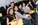 International Conference on Biodiversity and Climate Change 2025  | Misamis University Research Center